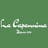 Restaurant-Traiteur LA CAPANNINA website